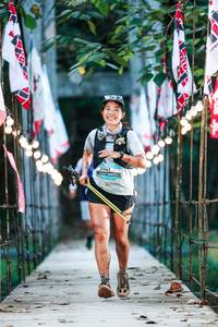 BIB: 
                            <button type="button" onclick="openModal(28007204)" class="btn btn-primary btn-sm float-right btn-popup" data-toggle="modal" data-target=".modal-high-quality">
                        <i class="fas fa-shopping-cart"></i> Add to Cart
                    </button>
                                            <button type="button" onclick="isThisMe(28007204, true)" class="btn btn-success btn-sm float-right btn-popup btn-isme hidden" data-toggle="tooltip" data-placement="bottom" title="นี่คือรูปของคุณใช่ไหม คลิกที่นี่เพื่อเอาเข้าอัลบั้ม">
                        <i class="fas fa-plus"></i> Add to album
                    </button>
                    <button type="button" onclick="isThisMe(28007204, false)" class="btn btn-warning btn-sm float-right btn-popup btn-isnotme hidden">
                        <i class="fas fa-ban"></i> Remove from album
                    </button>