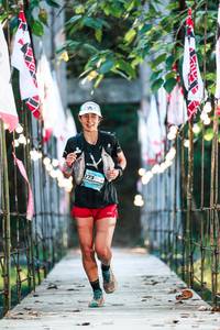 BIB: 
                            <button type="button" onclick="openModal(28006187)" class="btn btn-primary btn-sm float-right btn-popup" data-toggle="modal" data-target=".modal-high-quality">
                        <i class="fas fa-shopping-cart"></i> Add to Cart
                    </button>
                                            <button type="button" onclick="isThisMe(28006187, true)" class="btn btn-success btn-sm float-right btn-popup btn-isme hidden" data-toggle="tooltip" data-placement="bottom" title="นี่คือรูปของคุณใช่ไหม คลิกที่นี่เพื่อเอาเข้าอัลบั้ม">
                        <i class="fas fa-plus"></i> Add to album
                    </button>
                    <button type="button" onclick="isThisMe(28006187, false)" class="btn btn-warning btn-sm float-right btn-popup btn-isnotme hidden">
                        <i class="fas fa-ban"></i> Remove from album
                    </button>