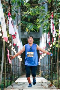 BIB: 
                            <button type="button" onclick="openModal(28000944)" class="btn btn-primary btn-sm float-right btn-popup" data-toggle="modal" data-target=".modal-high-quality">
                        <i class="fas fa-shopping-cart"></i> Add to Cart
                    </button>
                                            <button type="button" onclick="isThisMe(28000944, true)" class="btn btn-success btn-sm float-right btn-popup btn-isme hidden" data-toggle="tooltip" data-placement="bottom" title="นี่คือรูปของคุณใช่ไหม คลิกที่นี่เพื่อเอาเข้าอัลบั้ม">
                        <i class="fas fa-plus"></i> Add to album
                    </button>
                    <button type="button" onclick="isThisMe(28000944, false)" class="btn btn-warning btn-sm float-right btn-popup btn-isnotme hidden">
                        <i class="fas fa-ban"></i> Remove from album
                    </button>