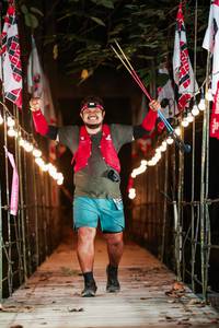 BIB: 
                            <button type="button" onclick="openModal(28012524)" class="btn btn-primary btn-sm float-right btn-popup" data-toggle="modal" data-target=".modal-high-quality">
                        <i class="fas fa-shopping-cart"></i> Add to Cart
                    </button>
                                            <button type="button" onclick="isThisMe(28012524, true)" class="btn btn-success btn-sm float-right btn-popup btn-isme hidden" data-toggle="tooltip" data-placement="bottom" title="นี่คือรูปของคุณใช่ไหม คลิกที่นี่เพื่อเอาเข้าอัลบั้ม">
                        <i class="fas fa-plus"></i> Add to album
                    </button>
                    <button type="button" onclick="isThisMe(28012524, false)" class="btn btn-warning btn-sm float-right btn-popup btn-isnotme hidden">
                        <i class="fas fa-ban"></i> Remove from album
                    </button>