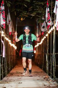 BIB: 
                            <button type="button" onclick="openModal(28012501)" class="btn btn-primary btn-sm float-right btn-popup" data-toggle="modal" data-target=".modal-high-quality">
                        <i class="fas fa-shopping-cart"></i> Add to Cart
                    </button>
                                            <button type="button" onclick="isThisMe(28012501, true)" class="btn btn-success btn-sm float-right btn-popup btn-isme hidden" data-toggle="tooltip" data-placement="bottom" title="นี่คือรูปของคุณใช่ไหม คลิกที่นี่เพื่อเอาเข้าอัลบั้ม">
                        <i class="fas fa-plus"></i> Add to album
                    </button>
                    <button type="button" onclick="isThisMe(28012501, false)" class="btn btn-warning btn-sm float-right btn-popup btn-isnotme hidden">
                        <i class="fas fa-ban"></i> Remove from album
                    </button>