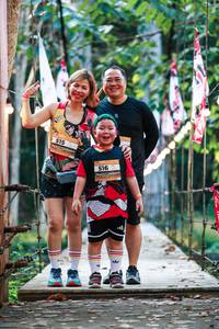 BIB: 
                            <button type="button" onclick="openModal(28006161)" class="btn btn-primary btn-sm float-right btn-popup" data-toggle="modal" data-target=".modal-high-quality">
                        <i class="fas fa-shopping-cart"></i> Add to Cart
                    </button>
                                            <button type="button" onclick="isThisMe(28006161, true)" class="btn btn-success btn-sm float-right btn-popup btn-isme hidden" data-toggle="tooltip" data-placement="bottom" title="นี่คือรูปของคุณใช่ไหม คลิกที่นี่เพื่อเอาเข้าอัลบั้ม">
                        <i class="fas fa-plus"></i> Add to album
                    </button>
                    <button type="button" onclick="isThisMe(28006161, false)" class="btn btn-warning btn-sm float-right btn-popup btn-isnotme hidden">
                        <i class="fas fa-ban"></i> Remove from album
                    </button>