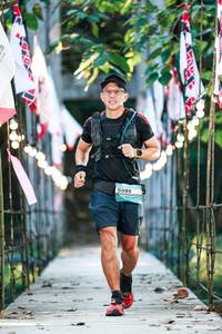 BIB: 
                            <button type="button" onclick="openModal(28006373)" class="btn btn-primary btn-sm float-right btn-popup" data-toggle="modal" data-target=".modal-high-quality">
                        <i class="fas fa-shopping-cart"></i> Add to Cart
                    </button>
                                            <button type="button" onclick="isThisMe(28006373, true)" class="btn btn-success btn-sm float-right btn-popup btn-isme hidden" data-toggle="tooltip" data-placement="bottom" title="นี่คือรูปของคุณใช่ไหม คลิกที่นี่เพื่อเอาเข้าอัลบั้ม">
                        <i class="fas fa-plus"></i> Add to album
                    </button>
                    <button type="button" onclick="isThisMe(28006373, false)" class="btn btn-warning btn-sm float-right btn-popup btn-isnotme hidden">
                        <i class="fas fa-ban"></i> Remove from album
                    </button>