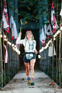 BIB: 
                            <button type="button" onclick="openModal(28008178)" class="btn btn-primary btn-sm float-right btn-popup" data-toggle="modal" data-target=".modal-high-quality">
                        <i class="fas fa-shopping-cart"></i> Add to Cart
                    </button>
                                            <button type="button" onclick="isThisMe(28008178, true)" class="btn btn-success btn-sm float-right btn-popup btn-isme hidden" data-toggle="tooltip" data-placement="bottom" title="นี่คือรูปของคุณใช่ไหม คลิกที่นี่เพื่อเอาเข้าอัลบั้ม">
                        <i class="fas fa-plus"></i> Add to album
                    </button>
                    <button type="button" onclick="isThisMe(28008178, false)" class="btn btn-warning btn-sm float-right btn-popup btn-isnotme hidden">
                        <i class="fas fa-ban"></i> Remove from album
                    </button>