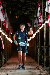 BIB: 
                            <button type="button" onclick="openModal(28009518)" class="btn btn-primary btn-sm float-right btn-popup" data-toggle="modal" data-target=".modal-high-quality">
                        <i class="fas fa-shopping-cart"></i> Add to Cart
                    </button>
                                            <button type="button" onclick="isThisMe(28009518, true)" class="btn btn-success btn-sm float-right btn-popup btn-isme hidden" data-toggle="tooltip" data-placement="bottom" title="นี่คือรูปของคุณใช่ไหม คลิกที่นี่เพื่อเอาเข้าอัลบั้ม">
                        <i class="fas fa-plus"></i> Add to album
                    </button>
                    <button type="button" onclick="isThisMe(28009518, false)" class="btn btn-warning btn-sm float-right btn-popup btn-isnotme hidden">
                        <i class="fas fa-ban"></i> Remove from album
                    </button>