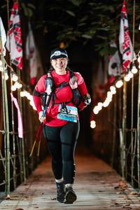 BIB: 
                            <button type="button" onclick="openModal(28012600)" class="btn btn-primary btn-sm float-right btn-popup" data-toggle="modal" data-target=".modal-high-quality">
                        <i class="fas fa-shopping-cart"></i> Add to Cart
                    </button>
                                            <button type="button" onclick="isThisMe(28012600, true)" class="btn btn-success btn-sm float-right btn-popup btn-isme hidden" data-toggle="tooltip" data-placement="bottom" title="นี่คือรูปของคุณใช่ไหม คลิกที่นี่เพื่อเอาเข้าอัลบั้ม">
                        <i class="fas fa-plus"></i> Add to album
                    </button>
                    <button type="button" onclick="isThisMe(28012600, false)" class="btn btn-warning btn-sm float-right btn-popup btn-isnotme hidden">
                        <i class="fas fa-ban"></i> Remove from album
                    </button>