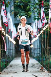 BIB: 
                            <button type="button" onclick="openModal(28007259)" class="btn btn-primary btn-sm float-right btn-popup" data-toggle="modal" data-target=".modal-high-quality">
                        <i class="fas fa-shopping-cart"></i> Add to Cart
                    </button>
                                            <button type="button" onclick="isThisMe(28007259, true)" class="btn btn-success btn-sm float-right btn-popup btn-isme hidden" data-toggle="tooltip" data-placement="bottom" title="นี่คือรูปของคุณใช่ไหม คลิกที่นี่เพื่อเอาเข้าอัลบั้ม">
                        <i class="fas fa-plus"></i> Add to album
                    </button>
                    <button type="button" onclick="isThisMe(28007259, false)" class="btn btn-warning btn-sm float-right btn-popup btn-isnotme hidden">
                        <i class="fas fa-ban"></i> Remove from album
                    </button>