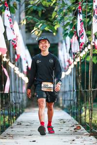 BIB: 
                            <button type="button" onclick="openModal(28006270)" class="btn btn-primary btn-sm float-right btn-popup" data-toggle="modal" data-target=".modal-high-quality">
                        <i class="fas fa-shopping-cart"></i> Add to Cart
                    </button>
                                            <button type="button" onclick="isThisMe(28006270, true)" class="btn btn-success btn-sm float-right btn-popup btn-isme hidden" data-toggle="tooltip" data-placement="bottom" title="นี่คือรูปของคุณใช่ไหม คลิกที่นี่เพื่อเอาเข้าอัลบั้ม">
                        <i class="fas fa-plus"></i> Add to album
                    </button>
                    <button type="button" onclick="isThisMe(28006270, false)" class="btn btn-warning btn-sm float-right btn-popup btn-isnotme hidden">
                        <i class="fas fa-ban"></i> Remove from album
                    </button>