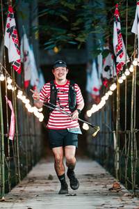 BIB: 
                            <button type="button" onclick="openModal(28008555)" class="btn btn-primary btn-sm float-right btn-popup" data-toggle="modal" data-target=".modal-high-quality">
                        <i class="fas fa-shopping-cart"></i> Add to Cart
                    </button>
                                            <button type="button" onclick="isThisMe(28008555, true)" class="btn btn-success btn-sm float-right btn-popup btn-isme hidden" data-toggle="tooltip" data-placement="bottom" title="นี่คือรูปของคุณใช่ไหม คลิกที่นี่เพื่อเอาเข้าอัลบั้ม">
                        <i class="fas fa-plus"></i> Add to album
                    </button>
                    <button type="button" onclick="isThisMe(28008555, false)" class="btn btn-warning btn-sm float-right btn-popup btn-isnotme hidden">
                        <i class="fas fa-ban"></i> Remove from album
                    </button>