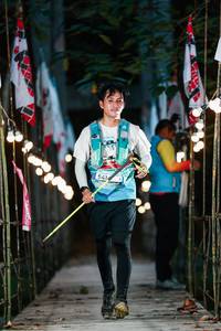 BIB: 
                            <button type="button" onclick="openModal(28008336)" class="btn btn-primary btn-sm float-right btn-popup" data-toggle="modal" data-target=".modal-high-quality">
                        <i class="fas fa-shopping-cart"></i> Add to Cart
                    </button>
                                            <button type="button" onclick="isThisMe(28008336, true)" class="btn btn-success btn-sm float-right btn-popup btn-isme hidden" data-toggle="tooltip" data-placement="bottom" title="นี่คือรูปของคุณใช่ไหม คลิกที่นี่เพื่อเอาเข้าอัลบั้ม">
                        <i class="fas fa-plus"></i> Add to album
                    </button>
                    <button type="button" onclick="isThisMe(28008336, false)" class="btn btn-warning btn-sm float-right btn-popup btn-isnotme hidden">
                        <i class="fas fa-ban"></i> Remove from album
                    </button>