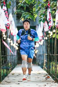 BIB: 
                            <button type="button" onclick="openModal(28005601)" class="btn btn-primary btn-sm float-right btn-popup" data-toggle="modal" data-target=".modal-high-quality">
                        <i class="fas fa-shopping-cart"></i> Add to Cart
                    </button>
                                            <button type="button" onclick="isThisMe(28005601, true)" class="btn btn-success btn-sm float-right btn-popup btn-isme hidden" data-toggle="tooltip" data-placement="bottom" title="นี่คือรูปของคุณใช่ไหม คลิกที่นี่เพื่อเอาเข้าอัลบั้ม">
                        <i class="fas fa-plus"></i> Add to album
                    </button>
                    <button type="button" onclick="isThisMe(28005601, false)" class="btn btn-warning btn-sm float-right btn-popup btn-isnotme hidden">
                        <i class="fas fa-ban"></i> Remove from album
                    </button>