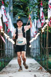 BIB: 
                            <button type="button" onclick="openModal(28007356)" class="btn btn-primary btn-sm float-right btn-popup" data-toggle="modal" data-target=".modal-high-quality">
                        <i class="fas fa-shopping-cart"></i> Add to Cart
                    </button>
                                            <button type="button" onclick="isThisMe(28007356, true)" class="btn btn-success btn-sm float-right btn-popup btn-isme hidden" data-toggle="tooltip" data-placement="bottom" title="นี่คือรูปของคุณใช่ไหม คลิกที่นี่เพื่อเอาเข้าอัลบั้ม">
                        <i class="fas fa-plus"></i> Add to album
                    </button>
                    <button type="button" onclick="isThisMe(28007356, false)" class="btn btn-warning btn-sm float-right btn-popup btn-isnotme hidden">
                        <i class="fas fa-ban"></i> Remove from album
                    </button>