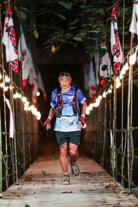 BIB: 
                            <button type="button" onclick="openModal(28008877)" class="btn btn-primary btn-sm float-right btn-popup" data-toggle="modal" data-target=".modal-high-quality">
                        <i class="fas fa-shopping-cart"></i> Add to Cart
                    </button>
                                            <button type="button" onclick="isThisMe(28008877, true)" class="btn btn-success btn-sm float-right btn-popup btn-isme hidden" data-toggle="tooltip" data-placement="bottom" title="นี่คือรูปของคุณใช่ไหม คลิกที่นี่เพื่อเอาเข้าอัลบั้ม">
                        <i class="fas fa-plus"></i> Add to album
                    </button>
                    <button type="button" onclick="isThisMe(28008877, false)" class="btn btn-warning btn-sm float-right btn-popup btn-isnotme hidden">
                        <i class="fas fa-ban"></i> Remove from album
                    </button>