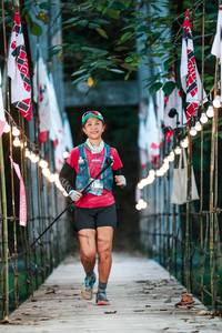 BIB: 
                            <button type="button" onclick="openModal(28007780)" class="btn btn-primary btn-sm float-right btn-popup" data-toggle="modal" data-target=".modal-high-quality">
                        <i class="fas fa-shopping-cart"></i> Add to Cart
                    </button>
                                            <button type="button" onclick="isThisMe(28007780, true)" class="btn btn-success btn-sm float-right btn-popup btn-isme hidden" data-toggle="tooltip" data-placement="bottom" title="นี่คือรูปของคุณใช่ไหม คลิกที่นี่เพื่อเอาเข้าอัลบั้ม">
                        <i class="fas fa-plus"></i> Add to album
                    </button>
                    <button type="button" onclick="isThisMe(28007780, false)" class="btn btn-warning btn-sm float-right btn-popup btn-isnotme hidden">
                        <i class="fas fa-ban"></i> Remove from album
                    </button>