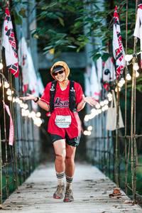 BIB: 
                            <button type="button" onclick="openModal(28007896)" class="btn btn-primary btn-sm float-right btn-popup" data-toggle="modal" data-target=".modal-high-quality">
                        <i class="fas fa-shopping-cart"></i> Add to Cart
                    </button>
                                            <button type="button" onclick="isThisMe(28007896, true)" class="btn btn-success btn-sm float-right btn-popup btn-isme hidden" data-toggle="tooltip" data-placement="bottom" title="นี่คือรูปของคุณใช่ไหม คลิกที่นี่เพื่อเอาเข้าอัลบั้ม">
                        <i class="fas fa-plus"></i> Add to album
                    </button>
                    <button type="button" onclick="isThisMe(28007896, false)" class="btn btn-warning btn-sm float-right btn-popup btn-isnotme hidden">
                        <i class="fas fa-ban"></i> Remove from album
                    </button>