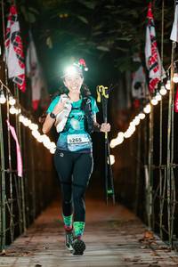 BIB: 
                            <button type="button" onclick="openModal(28010831)" class="btn btn-primary btn-sm float-right btn-popup" data-toggle="modal" data-target=".modal-high-quality">
                        <i class="fas fa-shopping-cart"></i> Add to Cart
                    </button>
                                            <button type="button" onclick="isThisMe(28010831, true)" class="btn btn-success btn-sm float-right btn-popup btn-isme hidden" data-toggle="tooltip" data-placement="bottom" title="นี่คือรูปของคุณใช่ไหม คลิกที่นี่เพื่อเอาเข้าอัลบั้ม">
                        <i class="fas fa-plus"></i> Add to album
                    </button>
                    <button type="button" onclick="isThisMe(28010831, false)" class="btn btn-warning btn-sm float-right btn-popup btn-isnotme hidden">
                        <i class="fas fa-ban"></i> Remove from album
                    </button>