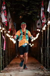 BIB: 
                            <button type="button" onclick="openModal(28009691)" class="btn btn-primary btn-sm float-right btn-popup" data-toggle="modal" data-target=".modal-high-quality">
                        <i class="fas fa-shopping-cart"></i> Add to Cart
                    </button>
                                            <button type="button" onclick="isThisMe(28009691, true)" class="btn btn-success btn-sm float-right btn-popup btn-isme hidden" data-toggle="tooltip" data-placement="bottom" title="นี่คือรูปของคุณใช่ไหม คลิกที่นี่เพื่อเอาเข้าอัลบั้ม">
                        <i class="fas fa-plus"></i> Add to album
                    </button>
                    <button type="button" onclick="isThisMe(28009691, false)" class="btn btn-warning btn-sm float-right btn-popup btn-isnotme hidden">
                        <i class="fas fa-ban"></i> Remove from album
                    </button>