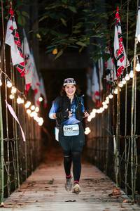 BIB: 
                            <button type="button" onclick="openModal(28008803)" class="btn btn-primary btn-sm float-right btn-popup" data-toggle="modal" data-target=".modal-high-quality">
                        <i class="fas fa-shopping-cart"></i> Add to Cart
                    </button>
                                            <button type="button" onclick="isThisMe(28008803, true)" class="btn btn-success btn-sm float-right btn-popup btn-isme hidden" data-toggle="tooltip" data-placement="bottom" title="นี่คือรูปของคุณใช่ไหม คลิกที่นี่เพื่อเอาเข้าอัลบั้ม">
                        <i class="fas fa-plus"></i> Add to album
                    </button>
                    <button type="button" onclick="isThisMe(28008803, false)" class="btn btn-warning btn-sm float-right btn-popup btn-isnotme hidden">
                        <i class="fas fa-ban"></i> Remove from album
                    </button>