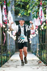 BIB: 
                            <button type="button" onclick="openModal(28005514)" class="btn btn-primary btn-sm float-right btn-popup" data-toggle="modal" data-target=".modal-high-quality">
                        <i class="fas fa-shopping-cart"></i> Add to Cart
                    </button>
                                            <button type="button" onclick="isThisMe(28005514, true)" class="btn btn-success btn-sm float-right btn-popup btn-isme hidden" data-toggle="tooltip" data-placement="bottom" title="นี่คือรูปของคุณใช่ไหม คลิกที่นี่เพื่อเอาเข้าอัลบั้ม">
                        <i class="fas fa-plus"></i> Add to album
                    </button>
                    <button type="button" onclick="isThisMe(28005514, false)" class="btn btn-warning btn-sm float-right btn-popup btn-isnotme hidden">
                        <i class="fas fa-ban"></i> Remove from album
                    </button>