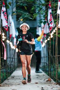 BIB: 
                            <button type="button" onclick="openModal(28007417)" class="btn btn-primary btn-sm float-right btn-popup" data-toggle="modal" data-target=".modal-high-quality">
                        <i class="fas fa-shopping-cart"></i> Add to Cart
                    </button>
                                            <button type="button" onclick="isThisMe(28007417, true)" class="btn btn-success btn-sm float-right btn-popup btn-isme hidden" data-toggle="tooltip" data-placement="bottom" title="นี่คือรูปของคุณใช่ไหม คลิกที่นี่เพื่อเอาเข้าอัลบั้ม">
                        <i class="fas fa-plus"></i> Add to album
                    </button>
                    <button type="button" onclick="isThisMe(28007417, false)" class="btn btn-warning btn-sm float-right btn-popup btn-isnotme hidden">
                        <i class="fas fa-ban"></i> Remove from album
                    </button>