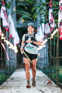 BIB: 
                            <button type="button" onclick="openModal(28007223)" class="btn btn-primary btn-sm float-right btn-popup" data-toggle="modal" data-target=".modal-high-quality">
                        <i class="fas fa-shopping-cart"></i> Add to Cart
                    </button>
                                            <button type="button" onclick="isThisMe(28007223, true)" class="btn btn-success btn-sm float-right btn-popup btn-isme hidden" data-toggle="tooltip" data-placement="bottom" title="นี่คือรูปของคุณใช่ไหม คลิกที่นี่เพื่อเอาเข้าอัลบั้ม">
                        <i class="fas fa-plus"></i> Add to album
                    </button>
                    <button type="button" onclick="isThisMe(28007223, false)" class="btn btn-warning btn-sm float-right btn-popup btn-isnotme hidden">
                        <i class="fas fa-ban"></i> Remove from album
                    </button>