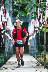 BIB: 
                            <button type="button" onclick="openModal(28004851)" class="btn btn-primary btn-sm float-right btn-popup" data-toggle="modal" data-target=".modal-high-quality">
                        <i class="fas fa-shopping-cart"></i> Add to Cart
                    </button>
                                            <button type="button" onclick="isThisMe(28004851, true)" class="btn btn-success btn-sm float-right btn-popup btn-isme hidden" data-toggle="tooltip" data-placement="bottom" title="นี่คือรูปของคุณใช่ไหม คลิกที่นี่เพื่อเอาเข้าอัลบั้ม">
                        <i class="fas fa-plus"></i> Add to album
                    </button>
                    <button type="button" onclick="isThisMe(28004851, false)" class="btn btn-warning btn-sm float-right btn-popup btn-isnotme hidden">
                        <i class="fas fa-ban"></i> Remove from album
                    </button>