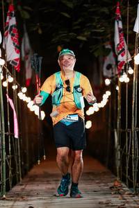 BIB: 
                            <button type="button" onclick="openModal(28009752)" class="btn btn-primary btn-sm float-right btn-popup" data-toggle="modal" data-target=".modal-high-quality">
                        <i class="fas fa-shopping-cart"></i> Add to Cart
                    </button>
                                            <button type="button" onclick="isThisMe(28009752, true)" class="btn btn-success btn-sm float-right btn-popup btn-isme hidden" data-toggle="tooltip" data-placement="bottom" title="นี่คือรูปของคุณใช่ไหม คลิกที่นี่เพื่อเอาเข้าอัลบั้ม">
                        <i class="fas fa-plus"></i> Add to album
                    </button>
                    <button type="button" onclick="isThisMe(28009752, false)" class="btn btn-warning btn-sm float-right btn-popup btn-isnotme hidden">
                        <i class="fas fa-ban"></i> Remove from album
                    </button>