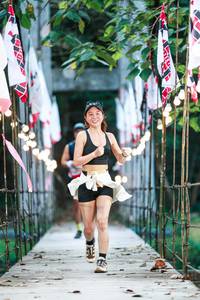 BIB: 
                            <button type="button" onclick="openModal(28006864)" class="btn btn-primary btn-sm float-right btn-popup" data-toggle="modal" data-target=".modal-high-quality">
                        <i class="fas fa-shopping-cart"></i> Add to Cart
                    </button>
                                            <button type="button" onclick="isThisMe(28006864, true)" class="btn btn-success btn-sm float-right btn-popup btn-isme hidden" data-toggle="tooltip" data-placement="bottom" title="นี่คือรูปของคุณใช่ไหม คลิกที่นี่เพื่อเอาเข้าอัลบั้ม">
                        <i class="fas fa-plus"></i> Add to album
                    </button>
                    <button type="button" onclick="isThisMe(28006864, false)" class="btn btn-warning btn-sm float-right btn-popup btn-isnotme hidden">
                        <i class="fas fa-ban"></i> Remove from album
                    </button>