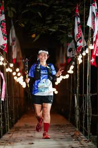 BIB: 
                            <button type="button" onclick="openModal(28011471)" class="btn btn-primary btn-sm float-right btn-popup" data-toggle="modal" data-target=".modal-high-quality">
                        <i class="fas fa-shopping-cart"></i> Add to Cart
                    </button>
                                            <button type="button" onclick="isThisMe(28011471, true)" class="btn btn-success btn-sm float-right btn-popup btn-isme hidden" data-toggle="tooltip" data-placement="bottom" title="นี่คือรูปของคุณใช่ไหม คลิกที่นี่เพื่อเอาเข้าอัลบั้ม">
                        <i class="fas fa-plus"></i> Add to album
                    </button>
                    <button type="button" onclick="isThisMe(28011471, false)" class="btn btn-warning btn-sm float-right btn-popup btn-isnotme hidden">
                        <i class="fas fa-ban"></i> Remove from album
                    </button>