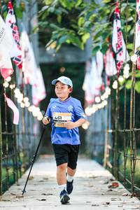 BIB: 
                            <button type="button" onclick="openModal(28005635)" class="btn btn-primary btn-sm float-right btn-popup" data-toggle="modal" data-target=".modal-high-quality">
                        <i class="fas fa-shopping-cart"></i> Add to Cart
                    </button>
                                            <button type="button" onclick="isThisMe(28005635, true)" class="btn btn-success btn-sm float-right btn-popup btn-isme hidden" data-toggle="tooltip" data-placement="bottom" title="นี่คือรูปของคุณใช่ไหม คลิกที่นี่เพื่อเอาเข้าอัลบั้ม">
                        <i class="fas fa-plus"></i> Add to album
                    </button>
                    <button type="button" onclick="isThisMe(28005635, false)" class="btn btn-warning btn-sm float-right btn-popup btn-isnotme hidden">
                        <i class="fas fa-ban"></i> Remove from album
                    </button>