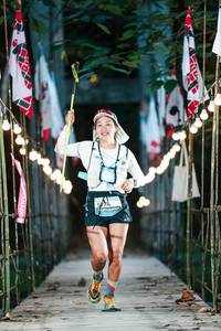 BIB: 
                            <button type="button" onclick="openModal(28008182)" class="btn btn-primary btn-sm float-right btn-popup" data-toggle="modal" data-target=".modal-high-quality">
                        <i class="fas fa-shopping-cart"></i> Add to Cart
                    </button>
                                            <button type="button" onclick="isThisMe(28008182, true)" class="btn btn-success btn-sm float-right btn-popup btn-isme hidden" data-toggle="tooltip" data-placement="bottom" title="นี่คือรูปของคุณใช่ไหม คลิกที่นี่เพื่อเอาเข้าอัลบั้ม">
                        <i class="fas fa-plus"></i> Add to album
                    </button>
                    <button type="button" onclick="isThisMe(28008182, false)" class="btn btn-warning btn-sm float-right btn-popup btn-isnotme hidden">
                        <i class="fas fa-ban"></i> Remove from album
                    </button>