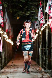 BIB: 
                            <button type="button" onclick="openModal(28009139)" class="btn btn-primary btn-sm float-right btn-popup" data-toggle="modal" data-target=".modal-high-quality">
                        <i class="fas fa-shopping-cart"></i> Add to Cart
                    </button>
                                            <button type="button" onclick="isThisMe(28009139, true)" class="btn btn-success btn-sm float-right btn-popup btn-isme hidden" data-toggle="tooltip" data-placement="bottom" title="นี่คือรูปของคุณใช่ไหม คลิกที่นี่เพื่อเอาเข้าอัลบั้ม">
                        <i class="fas fa-plus"></i> Add to album
                    </button>
                    <button type="button" onclick="isThisMe(28009139, false)" class="btn btn-warning btn-sm float-right btn-popup btn-isnotme hidden">
                        <i class="fas fa-ban"></i> Remove from album
                    </button>