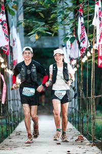 BIB: 
                            <button type="button" onclick="openModal(28007504)" class="btn btn-primary btn-sm float-right btn-popup" data-toggle="modal" data-target=".modal-high-quality">
                        <i class="fas fa-shopping-cart"></i> Add to Cart
                    </button>
                                            <button type="button" onclick="isThisMe(28007504, true)" class="btn btn-success btn-sm float-right btn-popup btn-isme hidden" data-toggle="tooltip" data-placement="bottom" title="นี่คือรูปของคุณใช่ไหม คลิกที่นี่เพื่อเอาเข้าอัลบั้ม">
                        <i class="fas fa-plus"></i> Add to album
                    </button>
                    <button type="button" onclick="isThisMe(28007504, false)" class="btn btn-warning btn-sm float-right btn-popup btn-isnotme hidden">
                        <i class="fas fa-ban"></i> Remove from album
                    </button>