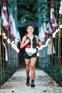 BIB: 
                            <button type="button" onclick="openModal(28007771)" class="btn btn-primary btn-sm float-right btn-popup" data-toggle="modal" data-target=".modal-high-quality">
                        <i class="fas fa-shopping-cart"></i> Add to Cart
                    </button>
                                            <button type="button" onclick="isThisMe(28007771, true)" class="btn btn-success btn-sm float-right btn-popup btn-isme hidden" data-toggle="tooltip" data-placement="bottom" title="นี่คือรูปของคุณใช่ไหม คลิกที่นี่เพื่อเอาเข้าอัลบั้ม">
                        <i class="fas fa-plus"></i> Add to album
                    </button>
                    <button type="button" onclick="isThisMe(28007771, false)" class="btn btn-warning btn-sm float-right btn-popup btn-isnotme hidden">
                        <i class="fas fa-ban"></i> Remove from album
                    </button>