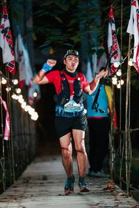 BIB: 
                            <button type="button" onclick="openModal(28008413)" class="btn btn-primary btn-sm float-right btn-popup" data-toggle="modal" data-target=".modal-high-quality">
                        <i class="fas fa-shopping-cart"></i> Add to Cart
                    </button>
                                            <button type="button" onclick="isThisMe(28008413, true)" class="btn btn-success btn-sm float-right btn-popup btn-isme hidden" data-toggle="tooltip" data-placement="bottom" title="นี่คือรูปของคุณใช่ไหม คลิกที่นี่เพื่อเอาเข้าอัลบั้ม">
                        <i class="fas fa-plus"></i> Add to album
                    </button>
                    <button type="button" onclick="isThisMe(28008413, false)" class="btn btn-warning btn-sm float-right btn-popup btn-isnotme hidden">
                        <i class="fas fa-ban"></i> Remove from album
                    </button>