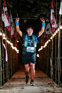 BIB: 
                            <button type="button" onclick="openModal(28012263)" class="btn btn-primary btn-sm float-right btn-popup" data-toggle="modal" data-target=".modal-high-quality">
                        <i class="fas fa-shopping-cart"></i> Add to Cart
                    </button>
                                            <button type="button" onclick="isThisMe(28012263, true)" class="btn btn-success btn-sm float-right btn-popup btn-isme hidden" data-toggle="tooltip" data-placement="bottom" title="นี่คือรูปของคุณใช่ไหม คลิกที่นี่เพื่อเอาเข้าอัลบั้ม">
                        <i class="fas fa-plus"></i> Add to album
                    </button>
                    <button type="button" onclick="isThisMe(28012263, false)" class="btn btn-warning btn-sm float-right btn-popup btn-isnotme hidden">
                        <i class="fas fa-ban"></i> Remove from album
                    </button>