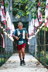 BIB: 
                            <button type="button" onclick="openModal(28006016)" class="btn btn-primary btn-sm float-right btn-popup" data-toggle="modal" data-target=".modal-high-quality">
                        <i class="fas fa-shopping-cart"></i> Add to Cart
                    </button>
                                            <button type="button" onclick="isThisMe(28006016, true)" class="btn btn-success btn-sm float-right btn-popup btn-isme hidden" data-toggle="tooltip" data-placement="bottom" title="นี่คือรูปของคุณใช่ไหม คลิกที่นี่เพื่อเอาเข้าอัลบั้ม">
                        <i class="fas fa-plus"></i> Add to album
                    </button>
                    <button type="button" onclick="isThisMe(28006016, false)" class="btn btn-warning btn-sm float-right btn-popup btn-isnotme hidden">
                        <i class="fas fa-ban"></i> Remove from album
                    </button>