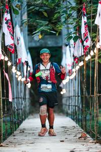 BIB: 
                            <button type="button" onclick="openModal(28007583)" class="btn btn-primary btn-sm float-right btn-popup" data-toggle="modal" data-target=".modal-high-quality">
                        <i class="fas fa-shopping-cart"></i> Add to Cart
                    </button>
                                            <button type="button" onclick="isThisMe(28007583, true)" class="btn btn-success btn-sm float-right btn-popup btn-isme hidden" data-toggle="tooltip" data-placement="bottom" title="นี่คือรูปของคุณใช่ไหม คลิกที่นี่เพื่อเอาเข้าอัลบั้ม">
                        <i class="fas fa-plus"></i> Add to album
                    </button>
                    <button type="button" onclick="isThisMe(28007583, false)" class="btn btn-warning btn-sm float-right btn-popup btn-isnotme hidden">
                        <i class="fas fa-ban"></i> Remove from album
                    </button>