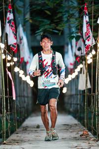 BIB: 
                            <button type="button" onclick="openModal(28008158)" class="btn btn-primary btn-sm float-right btn-popup" data-toggle="modal" data-target=".modal-high-quality">
                        <i class="fas fa-shopping-cart"></i> Add to Cart
                    </button>
                                            <button type="button" onclick="isThisMe(28008158, true)" class="btn btn-success btn-sm float-right btn-popup btn-isme hidden" data-toggle="tooltip" data-placement="bottom" title="นี่คือรูปของคุณใช่ไหม คลิกที่นี่เพื่อเอาเข้าอัลบั้ม">
                        <i class="fas fa-plus"></i> Add to album
                    </button>
                    <button type="button" onclick="isThisMe(28008158, false)" class="btn btn-warning btn-sm float-right btn-popup btn-isnotme hidden">
                        <i class="fas fa-ban"></i> Remove from album
                    </button>