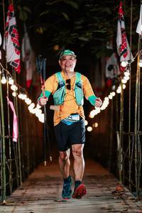 BIB: 
                            <button type="button" onclick="openModal(28009725)" class="btn btn-primary btn-sm float-right btn-popup" data-toggle="modal" data-target=".modal-high-quality">
                        <i class="fas fa-shopping-cart"></i> Add to Cart
                    </button>
                                            <button type="button" onclick="isThisMe(28009725, true)" class="btn btn-success btn-sm float-right btn-popup btn-isme hidden" data-toggle="tooltip" data-placement="bottom" title="นี่คือรูปของคุณใช่ไหม คลิกที่นี่เพื่อเอาเข้าอัลบั้ม">
                        <i class="fas fa-plus"></i> Add to album
                    </button>
                    <button type="button" onclick="isThisMe(28009725, false)" class="btn btn-warning btn-sm float-right btn-popup btn-isnotme hidden">
                        <i class="fas fa-ban"></i> Remove from album
                    </button>