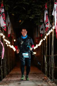 BIB: 
                            <button type="button" onclick="openModal(28011229)" class="btn btn-primary btn-sm float-right btn-popup" data-toggle="modal" data-target=".modal-high-quality">
                        <i class="fas fa-shopping-cart"></i> Add to Cart
                    </button>
                                            <button type="button" onclick="isThisMe(28011229, true)" class="btn btn-success btn-sm float-right btn-popup btn-isme hidden" data-toggle="tooltip" data-placement="bottom" title="นี่คือรูปของคุณใช่ไหม คลิกที่นี่เพื่อเอาเข้าอัลบั้ม">
                        <i class="fas fa-plus"></i> Add to album
                    </button>
                    <button type="button" onclick="isThisMe(28011229, false)" class="btn btn-warning btn-sm float-right btn-popup btn-isnotme hidden">
                        <i class="fas fa-ban"></i> Remove from album
                    </button>