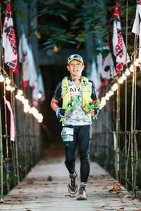 BIB: 
                            <button type="button" onclick="openModal(28008617)" class="btn btn-primary btn-sm float-right btn-popup" data-toggle="modal" data-target=".modal-high-quality">
                        <i class="fas fa-shopping-cart"></i> Add to Cart
                    </button>
                                            <button type="button" onclick="isThisMe(28008617, true)" class="btn btn-success btn-sm float-right btn-popup btn-isme hidden" data-toggle="tooltip" data-placement="bottom" title="นี่คือรูปของคุณใช่ไหม คลิกที่นี่เพื่อเอาเข้าอัลบั้ม">
                        <i class="fas fa-plus"></i> Add to album
                    </button>
                    <button type="button" onclick="isThisMe(28008617, false)" class="btn btn-warning btn-sm float-right btn-popup btn-isnotme hidden">
                        <i class="fas fa-ban"></i> Remove from album
                    </button>