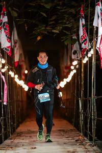 BIB: 
                            <button type="button" onclick="openModal(28011226)" class="btn btn-primary btn-sm float-right btn-popup" data-toggle="modal" data-target=".modal-high-quality">
                        <i class="fas fa-shopping-cart"></i> Add to Cart
                    </button>
                                            <button type="button" onclick="isThisMe(28011226, true)" class="btn btn-success btn-sm float-right btn-popup btn-isme hidden" data-toggle="tooltip" data-placement="bottom" title="นี่คือรูปของคุณใช่ไหม คลิกที่นี่เพื่อเอาเข้าอัลบั้ม">
                        <i class="fas fa-plus"></i> Add to album
                    </button>
                    <button type="button" onclick="isThisMe(28011226, false)" class="btn btn-warning btn-sm float-right btn-popup btn-isnotme hidden">
                        <i class="fas fa-ban"></i> Remove from album
                    </button>