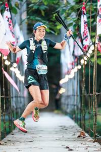 BIB: 
                            <button type="button" onclick="openModal(28006756)" class="btn btn-primary btn-sm float-right btn-popup" data-toggle="modal" data-target=".modal-high-quality">
                        <i class="fas fa-shopping-cart"></i> Add to Cart
                    </button>
                                            <button type="button" onclick="isThisMe(28006756, true)" class="btn btn-success btn-sm float-right btn-popup btn-isme hidden" data-toggle="tooltip" data-placement="bottom" title="นี่คือรูปของคุณใช่ไหม คลิกที่นี่เพื่อเอาเข้าอัลบั้ม">
                        <i class="fas fa-plus"></i> Add to album
                    </button>
                    <button type="button" onclick="isThisMe(28006756, false)" class="btn btn-warning btn-sm float-right btn-popup btn-isnotme hidden">
                        <i class="fas fa-ban"></i> Remove from album
                    </button>