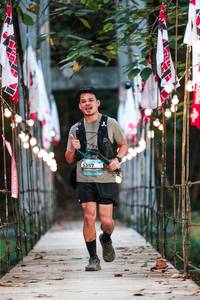 BIB: 
                            <button type="button" onclick="openModal(28007672)" class="btn btn-primary btn-sm float-right btn-popup" data-toggle="modal" data-target=".modal-high-quality">
                        <i class="fas fa-shopping-cart"></i> Add to Cart
                    </button>
                                            <button type="button" onclick="isThisMe(28007672, true)" class="btn btn-success btn-sm float-right btn-popup btn-isme hidden" data-toggle="tooltip" data-placement="bottom" title="นี่คือรูปของคุณใช่ไหม คลิกที่นี่เพื่อเอาเข้าอัลบั้ม">
                        <i class="fas fa-plus"></i> Add to album
                    </button>
                    <button type="button" onclick="isThisMe(28007672, false)" class="btn btn-warning btn-sm float-right btn-popup btn-isnotme hidden">
                        <i class="fas fa-ban"></i> Remove from album
                    </button>