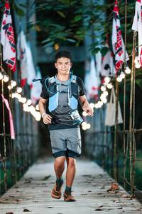 BIB: 
                            <button type="button" onclick="openModal(28007978)" class="btn btn-primary btn-sm float-right btn-popup" data-toggle="modal" data-target=".modal-high-quality">
                        <i class="fas fa-shopping-cart"></i> Add to Cart
                    </button>
                                            <button type="button" onclick="isThisMe(28007978, true)" class="btn btn-success btn-sm float-right btn-popup btn-isme hidden" data-toggle="tooltip" data-placement="bottom" title="นี่คือรูปของคุณใช่ไหม คลิกที่นี่เพื่อเอาเข้าอัลบั้ม">
                        <i class="fas fa-plus"></i> Add to album
                    </button>
                    <button type="button" onclick="isThisMe(28007978, false)" class="btn btn-warning btn-sm float-right btn-popup btn-isnotme hidden">
                        <i class="fas fa-ban"></i> Remove from album
                    </button>