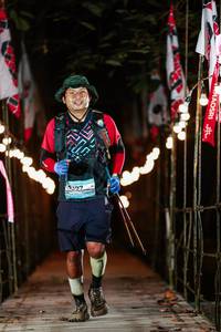 BIB: 
                            <button type="button" onclick="openModal(28011549)" class="btn btn-primary btn-sm float-right btn-popup" data-toggle="modal" data-target=".modal-high-quality">
                        <i class="fas fa-shopping-cart"></i> Add to Cart
                    </button>
                                            <button type="button" onclick="isThisMe(28011549, true)" class="btn btn-success btn-sm float-right btn-popup btn-isme hidden" data-toggle="tooltip" data-placement="bottom" title="นี่คือรูปของคุณใช่ไหม คลิกที่นี่เพื่อเอาเข้าอัลบั้ม">
                        <i class="fas fa-plus"></i> Add to album
                    </button>
                    <button type="button" onclick="isThisMe(28011549, false)" class="btn btn-warning btn-sm float-right btn-popup btn-isnotme hidden">
                        <i class="fas fa-ban"></i> Remove from album
                    </button>