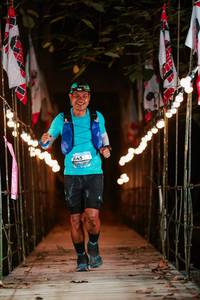 BIB: 
                            <button type="button" onclick="openModal(28009636)" class="btn btn-primary btn-sm float-right btn-popup" data-toggle="modal" data-target=".modal-high-quality">
                        <i class="fas fa-shopping-cart"></i> Add to Cart
                    </button>
                                            <button type="button" onclick="isThisMe(28009636, true)" class="btn btn-success btn-sm float-right btn-popup btn-isme hidden" data-toggle="tooltip" data-placement="bottom" title="นี่คือรูปของคุณใช่ไหม คลิกที่นี่เพื่อเอาเข้าอัลบั้ม">
                        <i class="fas fa-plus"></i> Add to album
                    </button>
                    <button type="button" onclick="isThisMe(28009636, false)" class="btn btn-warning btn-sm float-right btn-popup btn-isnotme hidden">
                        <i class="fas fa-ban"></i> Remove from album
                    </button>