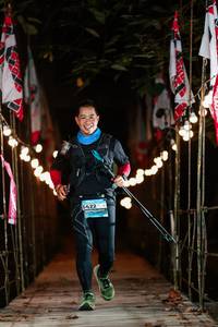 BIB: 
                            <button type="button" onclick="openModal(28011233)" class="btn btn-primary btn-sm float-right btn-popup" data-toggle="modal" data-target=".modal-high-quality">
                        <i class="fas fa-shopping-cart"></i> Add to Cart
                    </button>
                                            <button type="button" onclick="isThisMe(28011233, true)" class="btn btn-success btn-sm float-right btn-popup btn-isme hidden" data-toggle="tooltip" data-placement="bottom" title="นี่คือรูปของคุณใช่ไหม คลิกที่นี่เพื่อเอาเข้าอัลบั้ม">
                        <i class="fas fa-plus"></i> Add to album
                    </button>
                    <button type="button" onclick="isThisMe(28011233, false)" class="btn btn-warning btn-sm float-right btn-popup btn-isnotme hidden">
                        <i class="fas fa-ban"></i> Remove from album
                    </button>