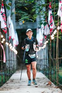 BIB: 
                            <button type="button" onclick="openModal(28007562)" class="btn btn-primary btn-sm float-right btn-popup" data-toggle="modal" data-target=".modal-high-quality">
                        <i class="fas fa-shopping-cart"></i> Add to Cart
                    </button>
                                            <button type="button" onclick="isThisMe(28007562, true)" class="btn btn-success btn-sm float-right btn-popup btn-isme hidden" data-toggle="tooltip" data-placement="bottom" title="นี่คือรูปของคุณใช่ไหม คลิกที่นี่เพื่อเอาเข้าอัลบั้ม">
                        <i class="fas fa-plus"></i> Add to album
                    </button>
                    <button type="button" onclick="isThisMe(28007562, false)" class="btn btn-warning btn-sm float-right btn-popup btn-isnotme hidden">
                        <i class="fas fa-ban"></i> Remove from album
                    </button>